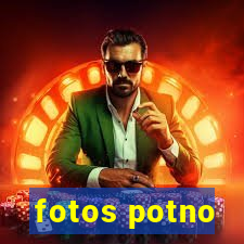 fotos potno